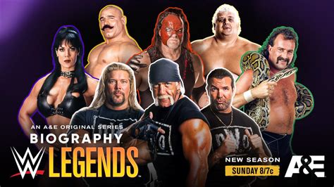 Wwe Legends Pokerstars