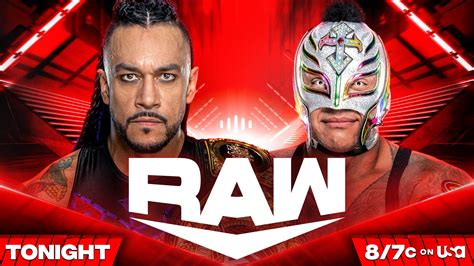 Wwe Raw Roulette 2024 Destaques