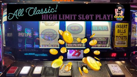 Wyoming Baixos Slots