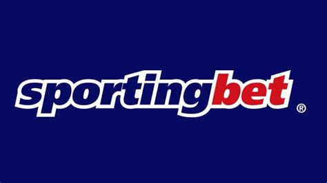 X Bomber Sportingbet