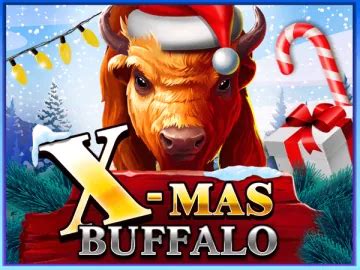 X Mas Buffalo Review 2024