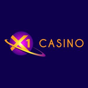 X1 Casino Bolivia