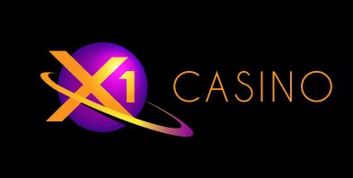 X1 Casino Bolivia