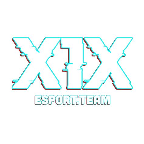 X1x_X1x Poker