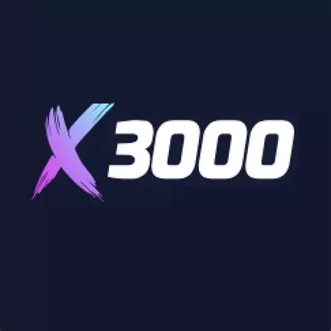 X3000 Casino Guatemala