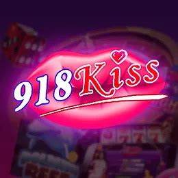 X33 Casino Download