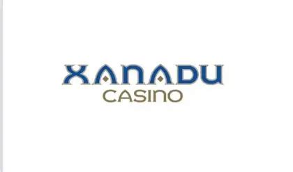 Xanadu Casino Trindade