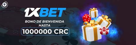 Xbet Casino Costa Rica