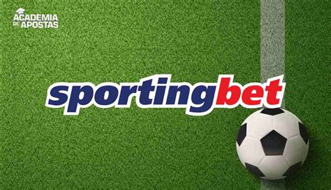 Xcalibur Sportingbet