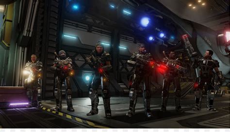 Xcom Formacao De Roleta Longa Guerra