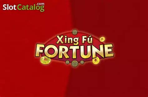 Xing Fu Fortune 1xbet