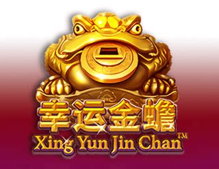 Xing Yun Jin Chan Bet365