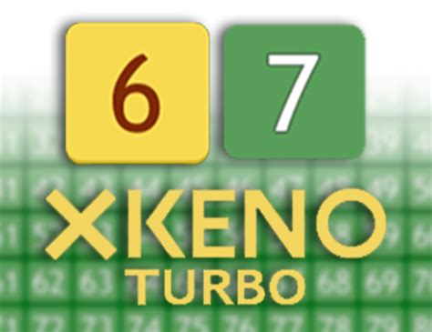 Xkeno Turbo Betsson