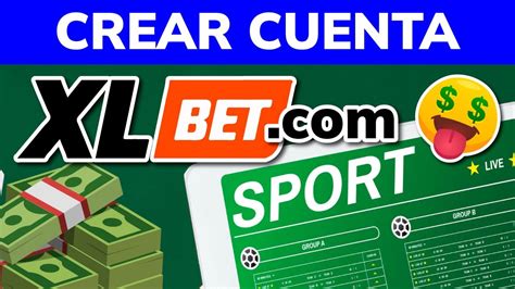 Xlbet Casino Colombia