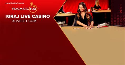 Xlivebet Casino Bolivia