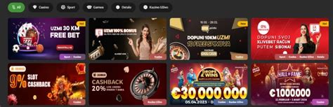 Xlivebet Casino Brazil