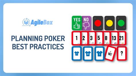 Xp Planning Poker