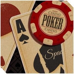 Xperia Tema De Poker Apk Download