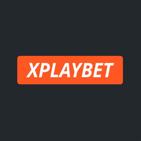 Xplaybet Casino Uruguay