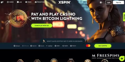 Xspin Io Casino Belize