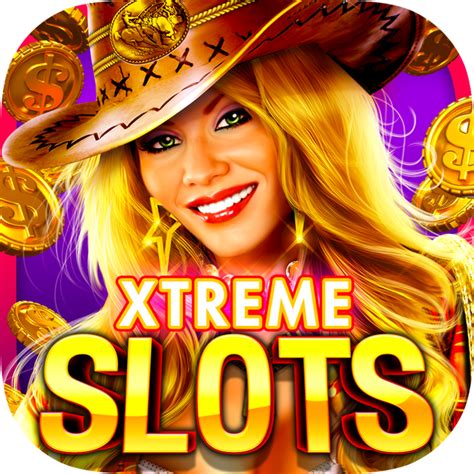 Xtreme Slots Dicas