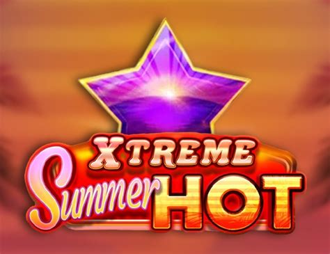 Xtreme Summer Hot Betway