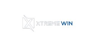 Xtreme Win Casino Mexico