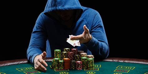 Xxl 25 De Poker