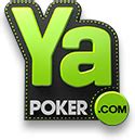 Ya Poker Casino Aplicacao