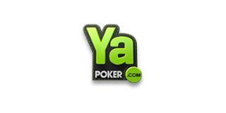 Ya Poker Casino Panama