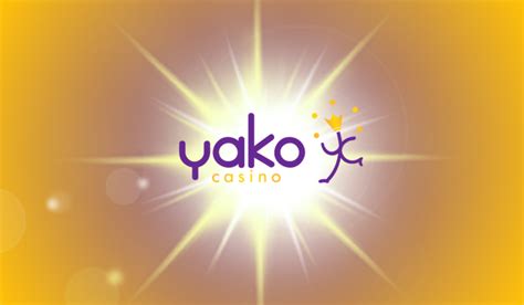 Yako Casino Argentina