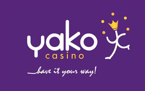 Yako Casino Haiti