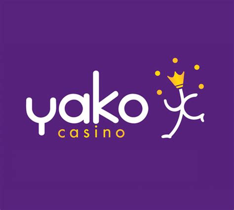 Yako Casino Panama