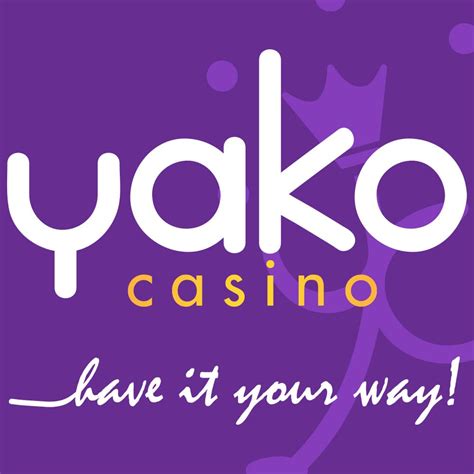 Yako Casino Peru