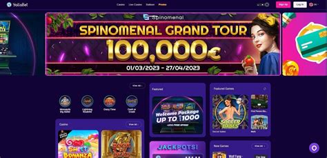 Yallabet77 Casino Guatemala