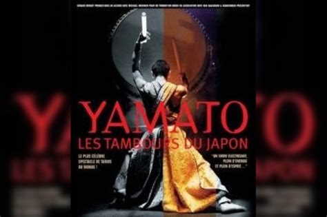 Yamato Casino De Paris