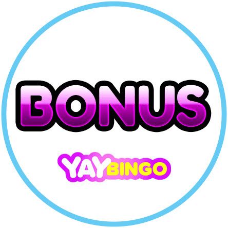 Yay Bingo Casino Aplicacao