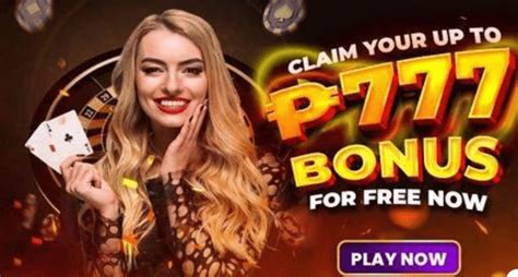 Ye7 Casino Download