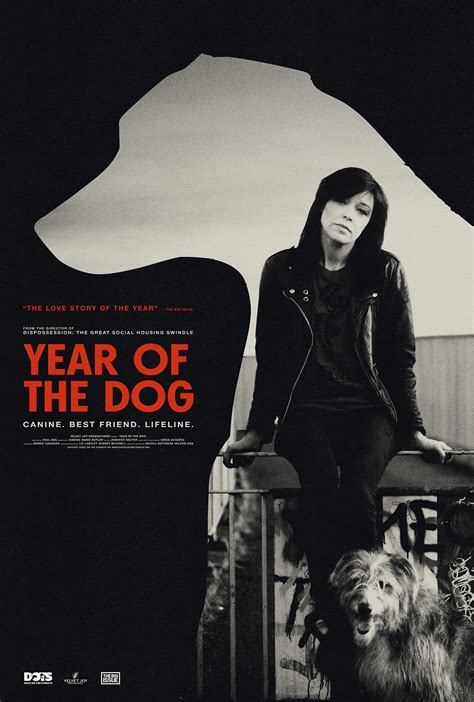 Year Of The Dog Netbet