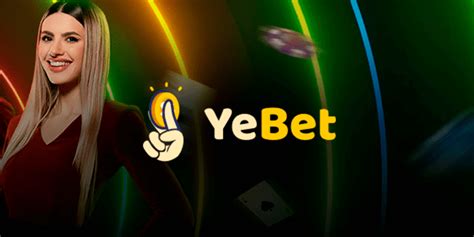 Yebet Casino Argentina