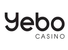 Yebo Casino Uruguay