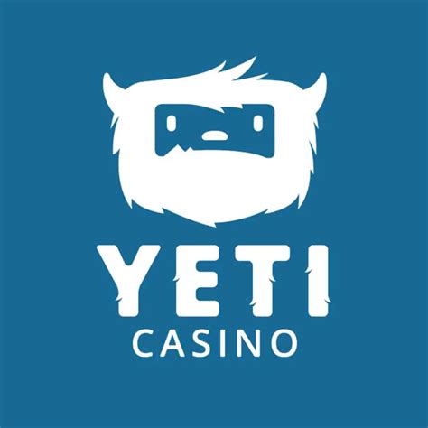 Yeti Casino Belize