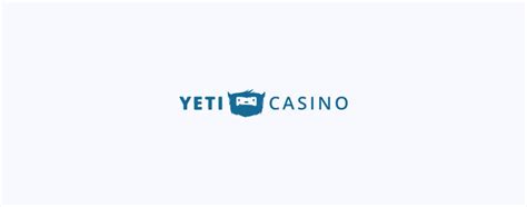 Yeti Casino Uruguay