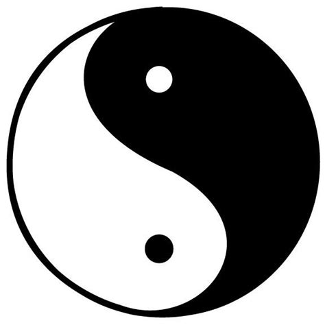 Yin Yang Bet365