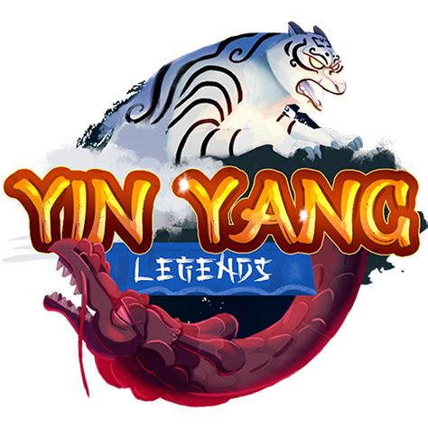 Yin Yang Legends Sportingbet
