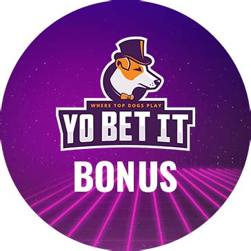 Yobetit Casino Bonus