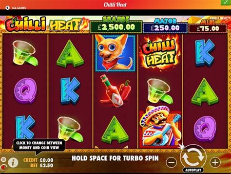 Yohoo Slots Casino Brazil