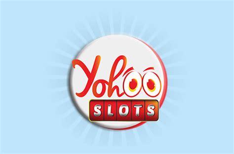 Yohoo Slots Casino Panama