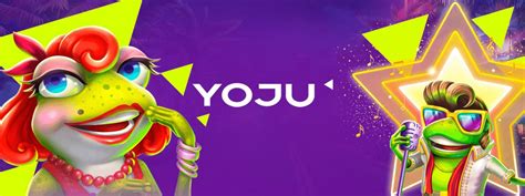 Yoju Casino Honduras