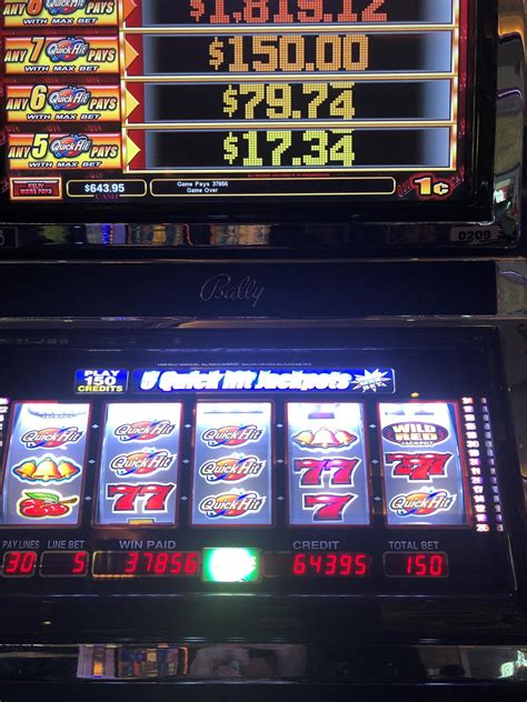 Yonkers Raceway Slots